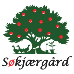 Søkjærgård Samsø